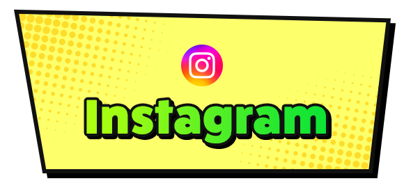 bnrhalf_insta