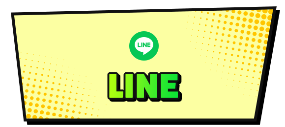 bnrhalf_line